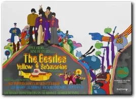 obraz-the-beatles-zolta-lodz-podwodna-70x50-cm-6492