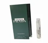 prada-paradigme-edp-12ml