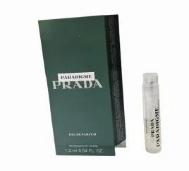 prada-paradigme-edp-12ml