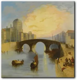 aaron-jennens-and-t-h-bettridge-cztery-sady-dublin-90x94-cm-6494