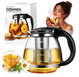 dzbanek-do-herbaty-zaparzacz-szklany-2l-do-zaparzania-z-sitkiem-metalowym