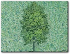 obraz-rene-magritte-luk-triumfalny-120x91-cm-6498