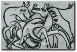 pablo-picasso-byk-i-kon-120x80-cm-6502