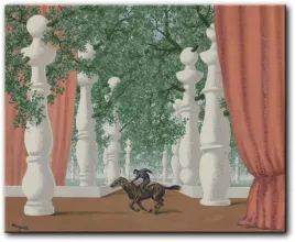obraz-rene-magritte-zagubiony-dzokej-100x81-cm-6505