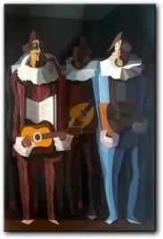 obraz-emilio-pettoruti-ostatnia-serenada-60x90-cm