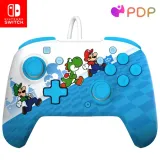 pdp-rematch-mario-escape-gamepad-przewodowy-do-nintendo-switch