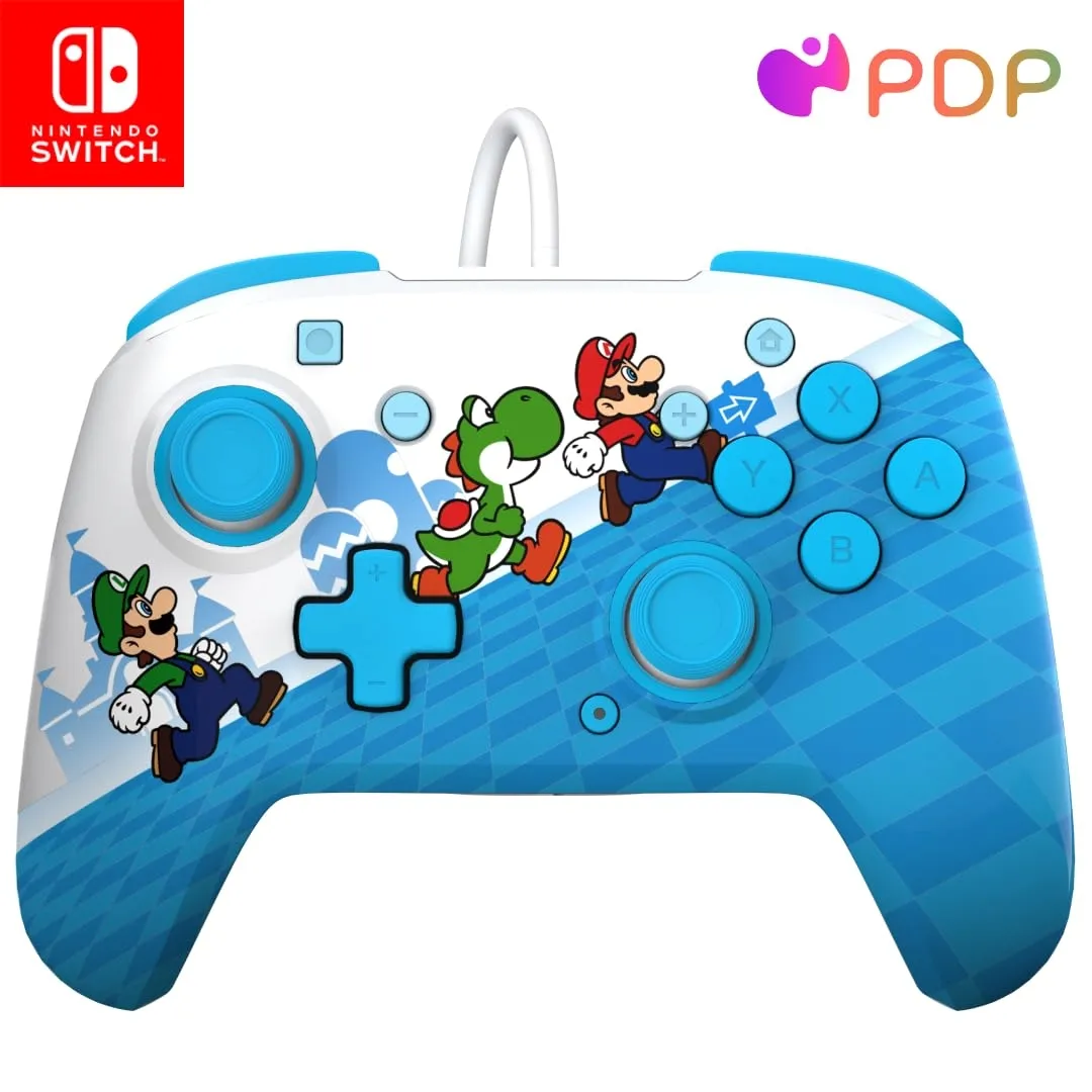 pdp-rematch-mario-escape-gamepad-przewodowy-do-nintendo-switch