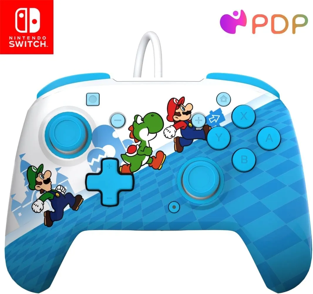 pdp-rematch-mario-escape-gamepad-przewodowy-do-nintendo-switch