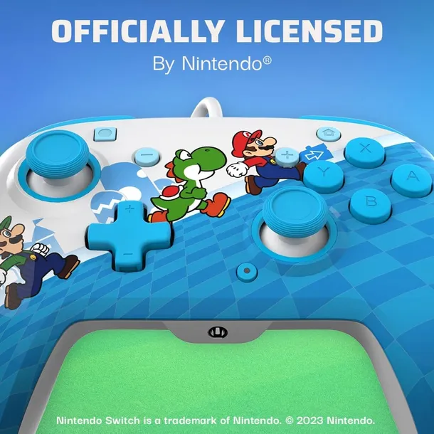 pdp-rematch-mario-escape-gamepad-przewodowy-do-nintendo-switch-sposob-podlaczenia-przewodowy