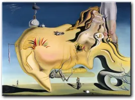 salvador-dali-wielki-masturbator-137x100-cm-6507