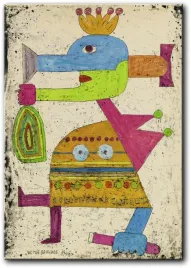 victor-brauner-mama-sprzedajaca-na-rynku-70x100-cm-6509
