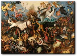 pieter-bruegel-starszy-upadek-zbuntowanych-aniolow-140x100-cm-6511