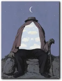 rene-magritte-terapeuta-68x90-cm