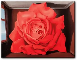 rene-magritte-le-tombeau-des-lutteurs-100x77-cm