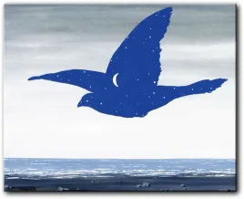 rene-magritte-pocalunek-112x90-cm