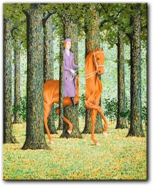 rene-magritte-the-blank-signature-73x90-cm
