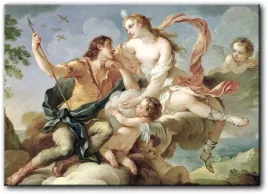 obraz-charles-joseph-natoire-adonis-i-wenus-100x71-cm