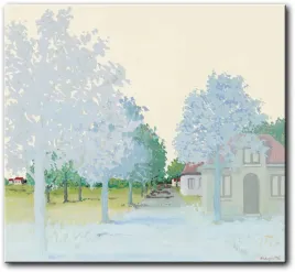 rene-magritte-le-traite-du-paysage-98x90-cm