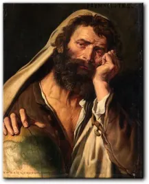 obraz-abraham-janssens-heraklit-80x100-cm