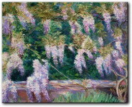 blanche-hoschede-monet-glicynie-wisteria-100x80-cm
