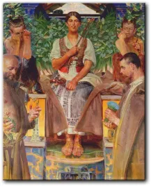 obraz-jacek-malczewski-hold-sztuce-i-muzie-56x70-cm