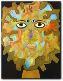 obraz-victor-brauner-hipnotyczna-anarchia-92x120-cm-6537