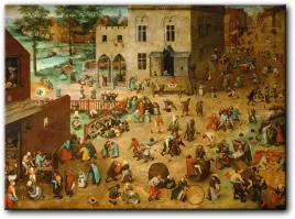 pieter-bruegel-starszy-zabawy-dzieciece-137x100-cm-6542
