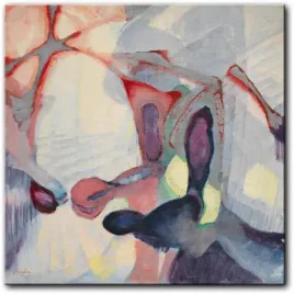 obraz-frantisek-kupka-one-vision-100x100-cm-6551