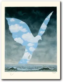 obraz-rene-magritte-wielka-rodzina-61x80-cm