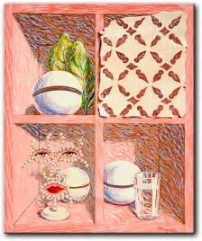 obraz-rene-magritte-wiek-cierpliwosci-66x80-cm