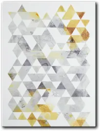 obraz-geometryczna-abstrakcja-70x93-cm