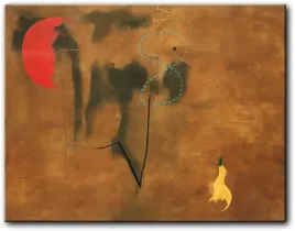 obraz-joan-miro-painting-123x95-cm