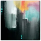 obraz-abstrakcja-100x100-cm