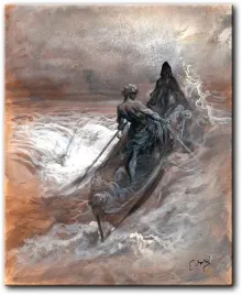 obraz-gustave-dore-po-katastrofie-73x90-cm