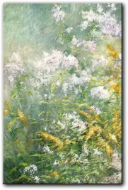 obraz-john-henry-twachtman-kwiaty-66x100-cm