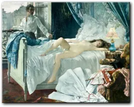 obraz-henri-gervex-rolla-120x95-cm
