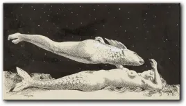 rene-magritte-sen-o-androgyniach-100x55-cm