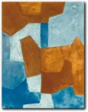 obraz-abstrakcja-70x90-cm
