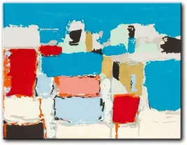 nicolas-de-stael-abstrakcja-120x90-cm
