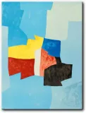 obraz-abstrakcja-68x90-cm
