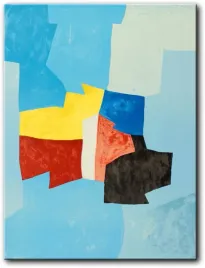 obraz-abstrakcja-68x90-cm