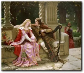 obraz-edmund-blair-leightontristan-i-izolda-115x100-cm