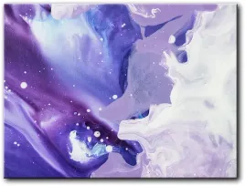 obraz-fioletowa-abstrakcja-133x100-cm