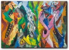 ernst-wilhelm-nay-duet-141x100-cm