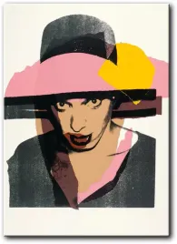andy-warhol-ladies-and-gentlemen-50x70-cm