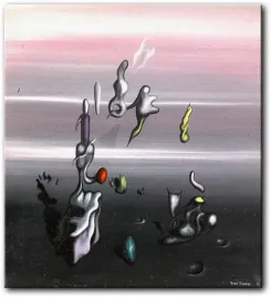 obraz-yves-tanguy-82x90-cm