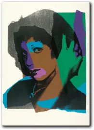 andy-warhol-ladies-and-gentlemen-50x70-cm
