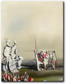 obraz-yves-tanguy-there-motion-has-not-yet-ceased-90x116-cm