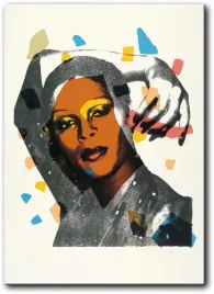 andy-warhol-ladies-and-gentlemen-50x70-cm