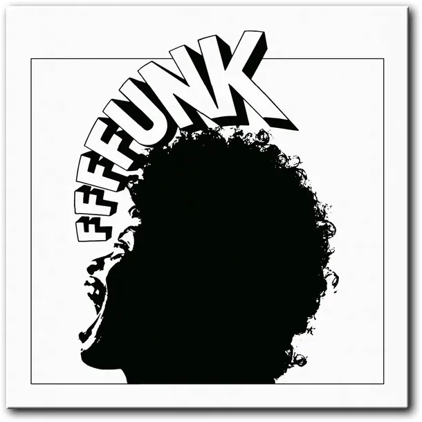 obraz-funk-90x90-cm